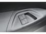 Citroën C1 1.0 VTi Shine