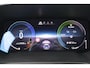 Renault Captur 1.6 E-Tech Plug-in Hybrid 160 Intens