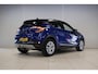 Renault Captur 1.6 E-Tech Plug-in Hybrid 160 Intens