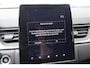 Renault Captur 1.6 E-Tech Plug-in Hybrid 160 Intens