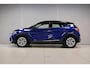 Renault Captur 1.6 E-Tech Plug-in Hybrid 160 Intens