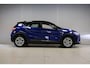 Renault Captur 1.6 E-Tech Plug-in Hybrid 160 Intens