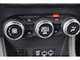 Renault Captur 1.6 E-Tech Plug-in Hybrid 160 Intens
