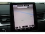 Renault Captur 1.6 E-Tech Plug-in Hybrid 160 Intens