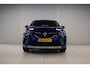 Renault Captur 1.6 E-Tech Plug-in Hybrid 160 Intens