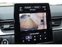 Renault Captur 1.6 E-Tech Plug-in Hybrid 160 Intens