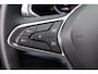 Renault Captur 1.6 E-Tech Plug-in Hybrid 160 Intens