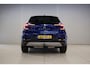 Renault Captur 1.6 E-Tech Plug-in Hybrid 160 Intens