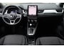 Renault Captur 1.6 E-Tech Plug-in Hybrid 160 Intens