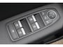 Renault Captur 1.6 E-Tech Plug-in Hybrid 160 Intens