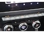 Renault Captur 1.6 E-Tech Plug-in Hybrid 160 Intens