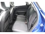 Renault Captur 1.6 E-Tech Plug-in Hybrid 160 Intens