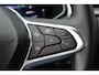 Renault Captur 1.6 E-Tech Plug-in Hybrid 160 Intens