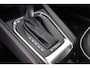 Renault Captur 1.6 E-Tech Plug-in Hybrid 160 Intens