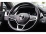 Renault Captur 1.6 E-Tech Plug-in Hybrid 160 Intens