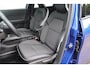 Renault Captur 1.6 E-Tech Plug-in Hybrid 160 Intens