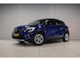 Renault Captur 1.6 E-Tech Plug-in Hybrid 160 Intens