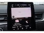 Renault Captur 1.6 E-Tech Plug-in Hybrid 160 Intens
