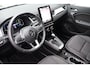 Renault Captur 1.6 E-Tech Plug-in Hybrid 160 Intens