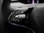 Skoda Enyaq iV 60 | Achteruitrijcamera| Cruise Control | Stoel + Stuurverwarming | Lane Assist | Keyless |