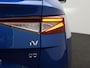 Skoda Enyaq iV 60 | Achteruitrijcamera| Cruise Control | Stoel + Stuurverwarming | Lane Assist | Keyless |