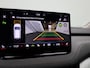 Skoda Enyaq iV 60 | Achteruitrijcamera| Cruise Control | Stoel + Stuurverwarming | Lane Assist | Keyless |