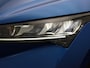 Skoda Enyaq iV 60 | Achteruitrijcamera| Cruise Control | Stoel + Stuurverwarming | Lane Assist | Keyless |