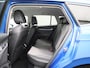 Skoda Enyaq iV 60 | Achteruitrijcamera| Cruise Control | Stoel + Stuurverwarming | Lane Assist | Keyless |