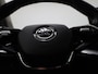 Skoda Enyaq iV 60 | Achteruitrijcamera| Cruise Control | Stoel + Stuurverwarming | Lane Assist | Keyless |