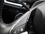 Skoda Enyaq iV 60 | Achteruitrijcamera| Cruise Control | Stoel + Stuurverwarming | Lane Assist | Keyless |