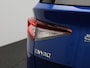 Skoda Enyaq iV 60 | Achteruitrijcamera| Cruise Control | Stoel + Stuurverwarming | Lane Assist | Keyless |