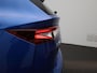 Skoda Enyaq iV 60 | Achteruitrijcamera| Cruise Control | Stoel + Stuurverwarming | Lane Assist | Keyless |