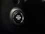Skoda Enyaq iV 60 | Achteruitrijcamera| Cruise Control | Stoel + Stuurverwarming | Lane Assist | Keyless |