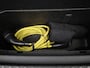 Skoda Enyaq iV 60 | Achteruitrijcamera| Cruise Control | Stoel + Stuurverwarming | Lane Assist | Keyless |