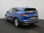 Skoda Enyaq iV 60 | Achteruitrijcamera| Cruise Control | Stoel + Stuurverwarming | Lane Assist | Keyless |