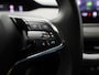 Skoda Enyaq iV 60 | Achteruitrijcamera| Cruise Control | Stoel + Stuurverwarming | Lane Assist | Keyless |