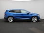 Skoda Enyaq iV 60 | Achteruitrijcamera| Cruise Control | Stoel + Stuurverwarming | Lane Assist | Keyless |