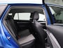 Skoda Enyaq iV 60 | Achteruitrijcamera| Cruise Control | Stoel + Stuurverwarming | Lane Assist | Keyless |