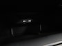 Skoda Enyaq iV 60 | Achteruitrijcamera| Cruise Control | Stoel + Stuurverwarming | Lane Assist | Keyless |