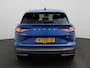Skoda Enyaq iV 60 | Achteruitrijcamera| Cruise Control | Stoel + Stuurverwarming | Lane Assist | Keyless |