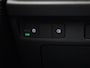 Skoda Enyaq iV 60 | Achteruitrijcamera| Cruise Control | Stoel + Stuurverwarming | Lane Assist | Keyless |