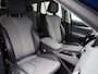 Skoda Enyaq iV 60 | Achteruitrijcamera| Cruise Control | Stoel + Stuurverwarming | Lane Assist | Keyless |