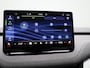 Skoda Enyaq iV 60 | Achteruitrijcamera| Cruise Control | Stoel + Stuurverwarming | Lane Assist | Keyless |