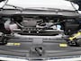 Skoda Enyaq iV 60 | Achteruitrijcamera| Cruise Control | Stoel + Stuurverwarming | Lane Assist | Keyless |