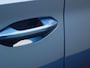Skoda Enyaq iV 60 | Achteruitrijcamera| Cruise Control | Stoel + Stuurverwarming | Lane Assist | Keyless |