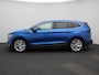 Skoda Enyaq iV 60 | Achteruitrijcamera| Cruise Control | Stoel + Stuurverwarming | Lane Assist | Keyless |