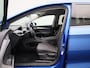 Skoda Enyaq iV 60 | Achteruitrijcamera| Cruise Control | Stoel + Stuurverwarming | Lane Assist | Keyless |