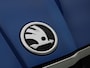 Skoda Enyaq iV 60 | Achteruitrijcamera| Cruise Control | Stoel + Stuurverwarming | Lane Assist | Keyless |