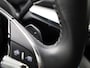 Skoda Enyaq iV 60 | Achteruitrijcamera| Cruise Control | Stoel + Stuurverwarming | Lane Assist | Keyless |