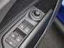 Skoda Enyaq iV 60 | Achteruitrijcamera| Cruise Control | Stoel + Stuurverwarming | Lane Assist | Keyless |